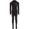 Airblaster x evo Ninja Suit - Kids' -Airblaster Sales Shop airblaster x evo ninja suit kids 0