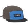 Coal The Bridger Hat -Airblaster Sales Shop coal the bridger hat 0