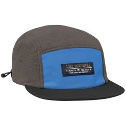Coal The Bridger Hat