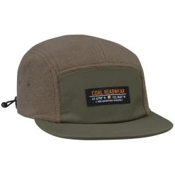 Coal The Bridger Hat -Airblaster Sales Shop coal the bridger hat 2