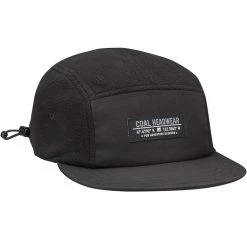 Coal The Bridger Hat -Airblaster Sales Shop coal the bridger hat 3