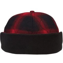 Coal The Cummins Hat -Airblaster Sales Shop coal the cummins hat 2