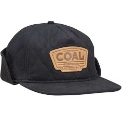 Coal The Cummins Hat -Airblaster Sales Shop coal the cummins hat 3