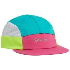 Coal The Deep River Hat