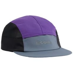 Coal The Deep River Hat -Airblaster Sales Shop coal the deep river hat 2