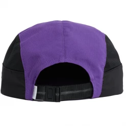 Coal The Deep River Hat -Airblaster Sales Shop coal the deep river hat 3