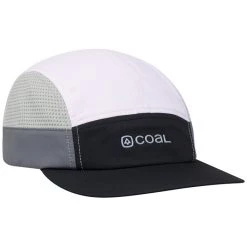 Coal The Deep River Winter Edition Hat -Airblaster Sales Shop coal the deep river winter edition hat 2