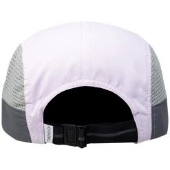 Coal The Deep River Winter Edition Hat -Airblaster Sales Shop coal the deep river winter edition hat 3