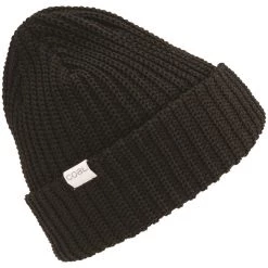 Airblaster Sales Shop -Airblaster Sales Shop coal the eddie beanie 1