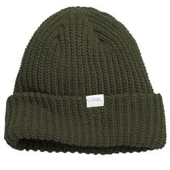 Coal The Eddie Beanie -Airblaster Sales Shop coal the eddie beanie 2
