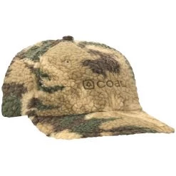 Coal The Edgewood Hat -Airblaster Sales Shop coal the edgewood hat 2