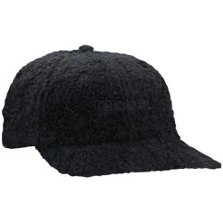 Coal The Edgewood Hat -Airblaster Sales Shop coal the edgewood hat 3