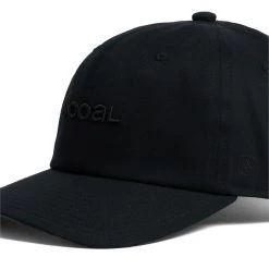 Coal The Encore Hat -Airblaster Sales Shop coal the encore hat 11