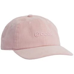 Coal The Encore Hat -Airblaster Sales Shop coal the encore hat 12