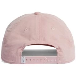 Coal The Encore Hat -Airblaster Sales Shop coal the encore hat 13