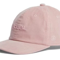 Coal The Encore Hat -Airblaster Sales Shop coal the encore hat 14