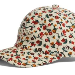 Coal The Encore Hat -Airblaster Sales Shop coal the encore hat 2