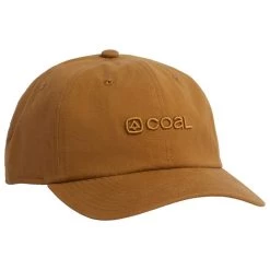 Coal The Encore Hat -Airblaster Sales Shop coal the encore hat 3