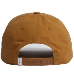 Coal The Encore Hat -Airblaster Sales Shop coal the encore hat 4