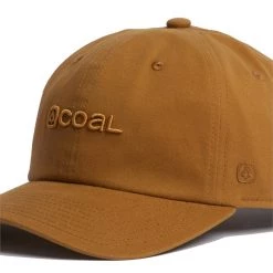 Coal The Encore Hat -Airblaster Sales Shop coal the encore hat 5