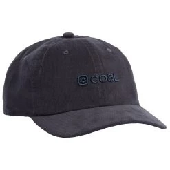 Coal The Encore Hat -Airblaster Sales Shop coal the encore hat 6