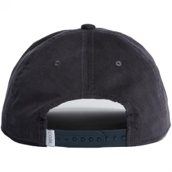 Coal The Encore Hat -Airblaster Sales Shop coal the encore hat 7