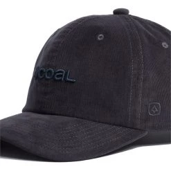 Coal The Encore Hat -Airblaster Sales Shop coal the encore hat 8