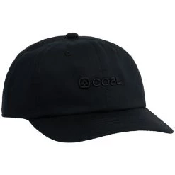 Coal The Encore Hat -Airblaster Sales Shop coal the encore hat 9