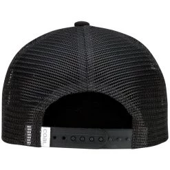 Coal The Hauler Low Hat -Airblaster Sales Shop coal the hauler low hat 5