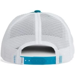 Coal The Hauler Low Hat -Airblaster Sales Shop coal the hauler low hat 8