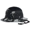 Coal The Jetty Bucket Hat -Airblaster Sales Shop coal the jetty bucket hat 0
