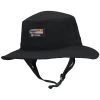 Coal The Lineup Hat -Airblaster Sales Shop coal the lineup hat 0