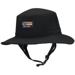 Coal The Lineup Hat