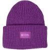 Coal The Mia Beanie - Women's