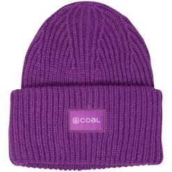 Coal The Mia Beanie - Women's