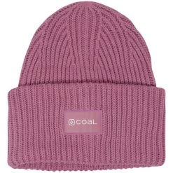 Coal The Mia Beanie - Women's -Airblaster Sales Shop coal the mia beanie women s 2