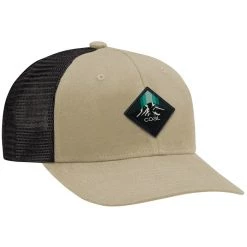 Coal The Omak Hat -Airblaster Sales Shop coal the omak hat 2