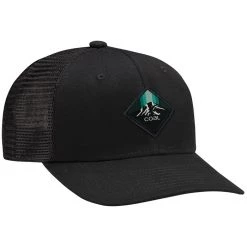 Coal The Omak Hat -Airblaster Sales Shop coal the omak hat 3