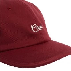 Coal The Pines Hat -Airblaster Sales Shop coal the pines hat 2