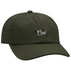 Coal The Pines Hat -Airblaster Sales Shop coal the pines hat 3