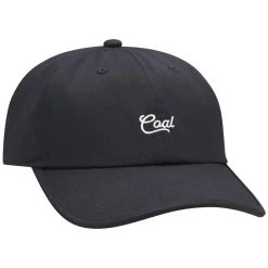 Coal The Pines Hat -Airblaster Sales Shop coal the pines hat 4