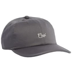 Coal The Pines Hat -Airblaster Sales Shop coal the pines hat 5