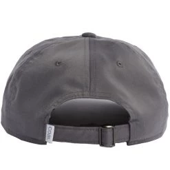 Coal The Pines Hat -Airblaster Sales Shop coal the pines hat 6