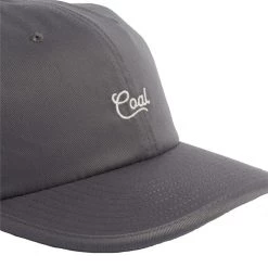 Coal The Pines Hat -Airblaster Sales Shop coal the pines hat 7