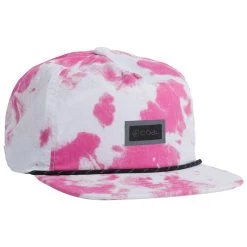 Coal The Pontoon Lightweight Hat