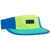 Coal The Provo Visor -Airblaster Sales Shop coal the provo visor 0