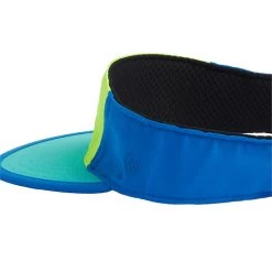 Coal The Provo Visor -Airblaster Sales Shop coal the provo visor 2