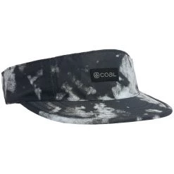 Coal The Provo Visor -Airblaster Sales Shop coal the provo visor 3