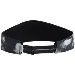 Coal The Provo Visor -Airblaster Sales Shop coal the provo visor 4
