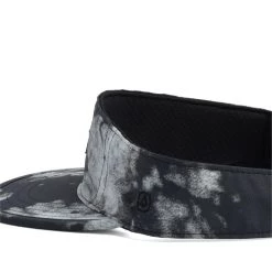 Coal The Provo Visor -Airblaster Sales Shop coal the provo visor 5